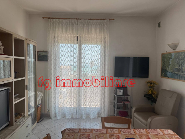 Appartamento in vendita a Grottammare