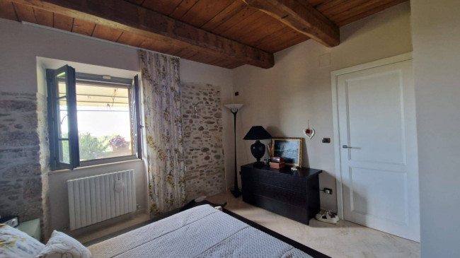 Appartamento in vendita a Ascoli Piceno