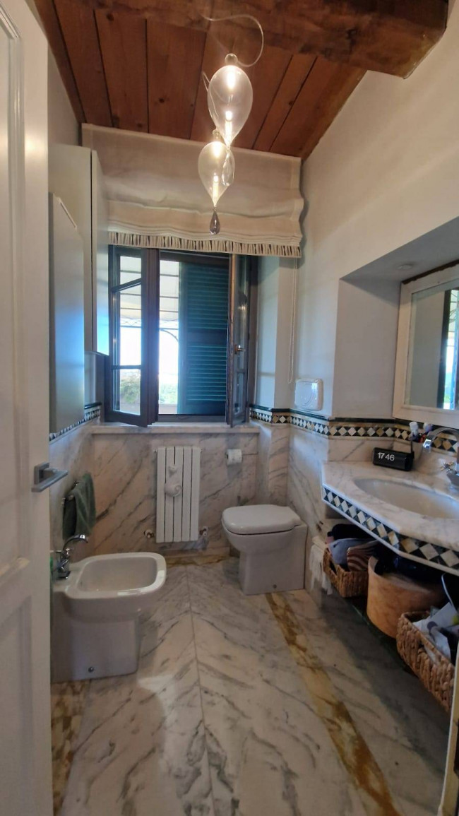 Appartamento in vendita a Ascoli Piceno