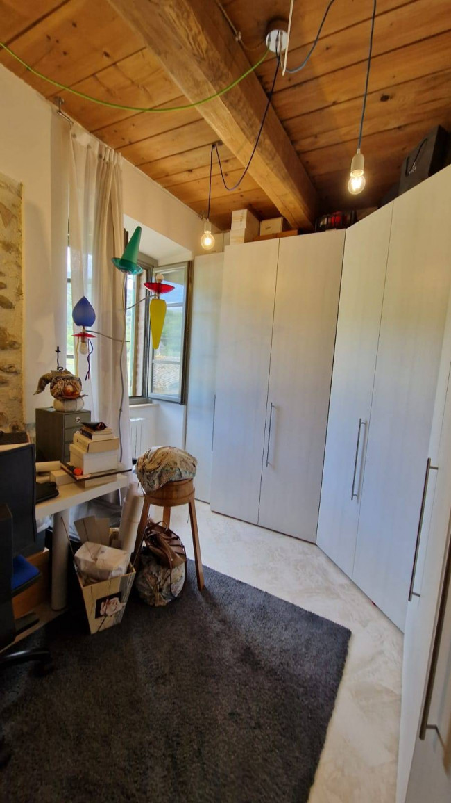 Appartamento in vendita a Ascoli Piceno
