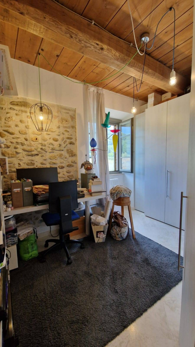 Appartamento in vendita a Ascoli Piceno