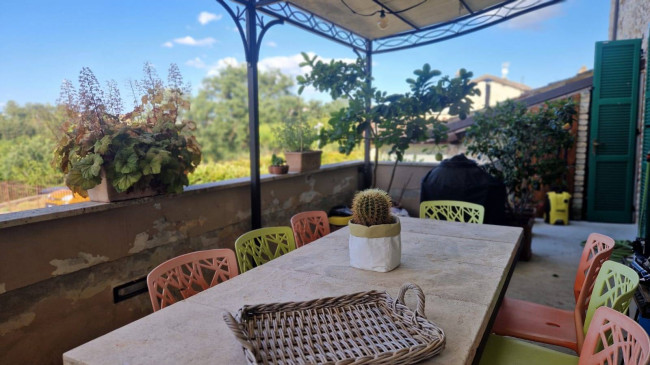 Appartamento in vendita a Ascoli Piceno