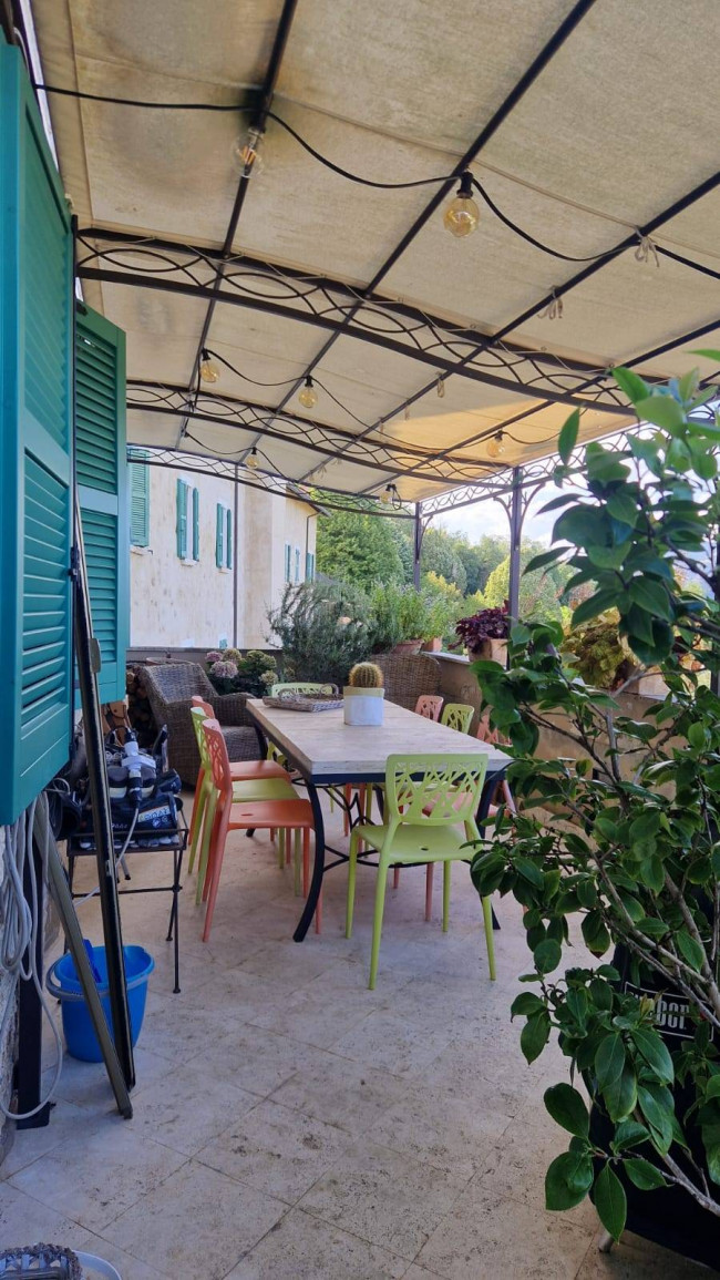 Appartamento in vendita a Ascoli Piceno