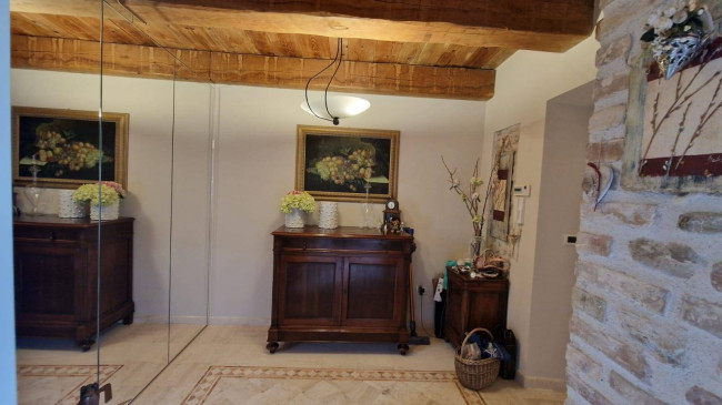 Appartamento in vendita a Ascoli Piceno