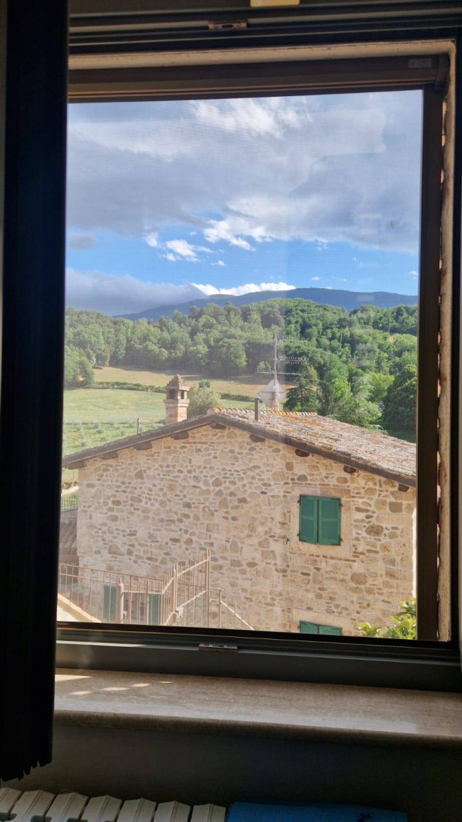 Appartamento in vendita a Ascoli Piceno