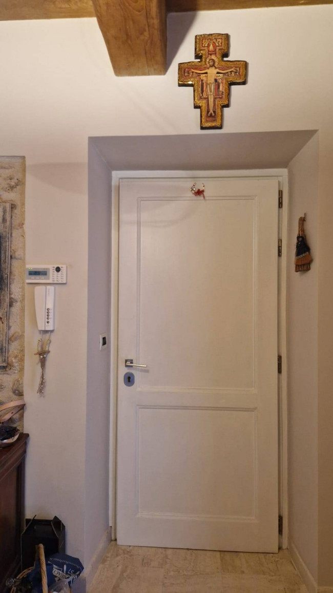 Appartamento in vendita a Ascoli Piceno