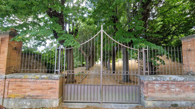 Appartamento in vendita a Ascoli Piceno