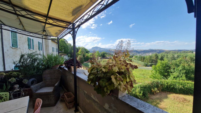 Appartamento in vendita a Ascoli Piceno