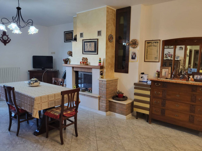 Appartamento in vendita a Grottammare