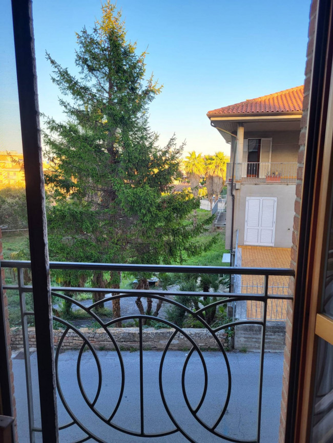 Appartamento in vendita a Grottammare