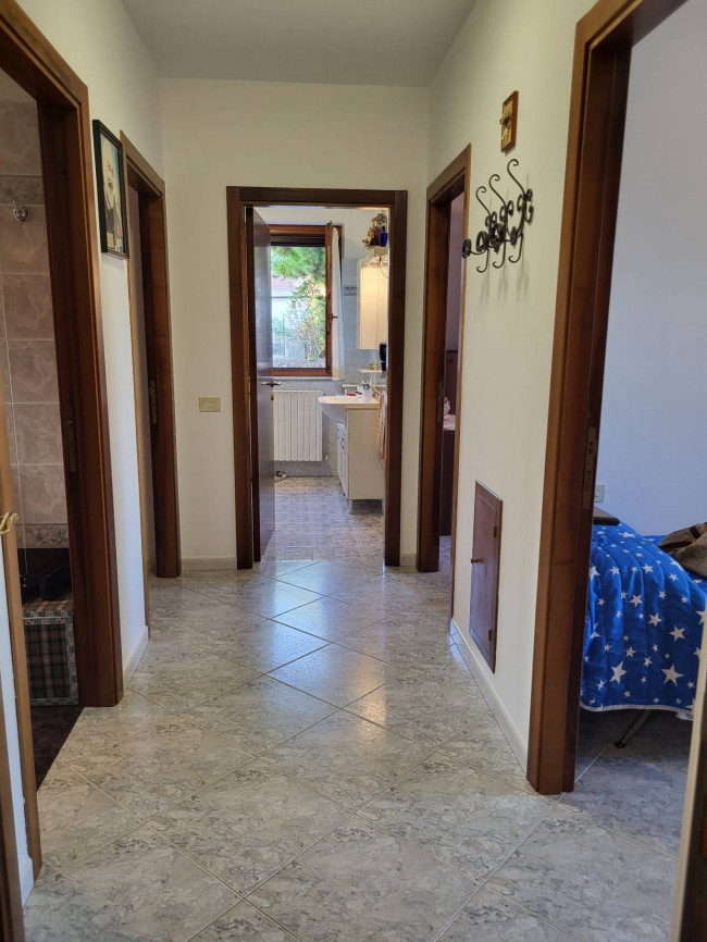 Appartamento in vendita a Grottammare