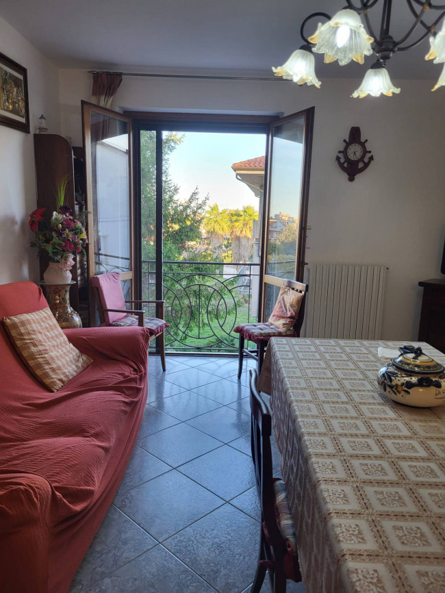 Appartamento in vendita a Grottammare