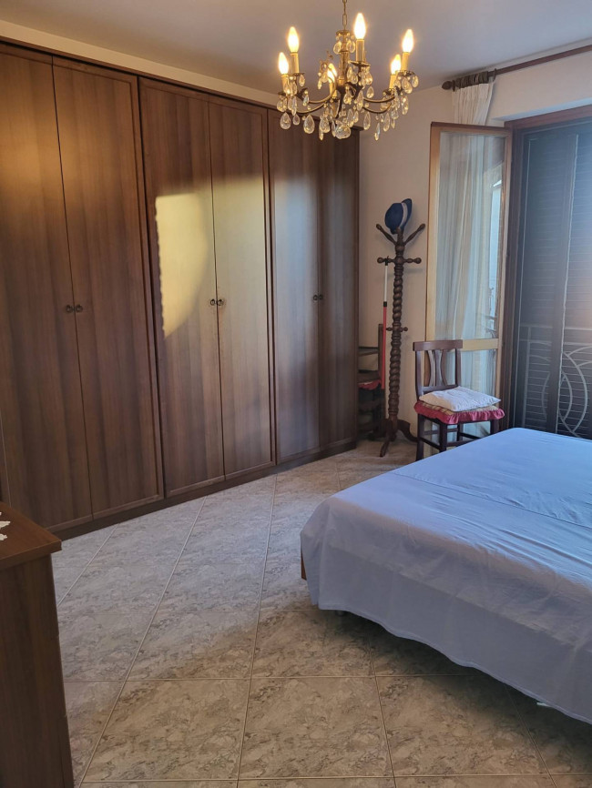 Appartamento in vendita a Grottammare