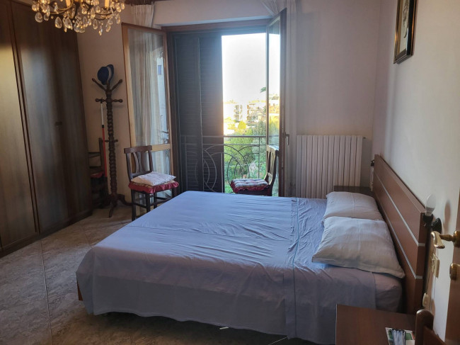 Appartamento in vendita a Grottammare