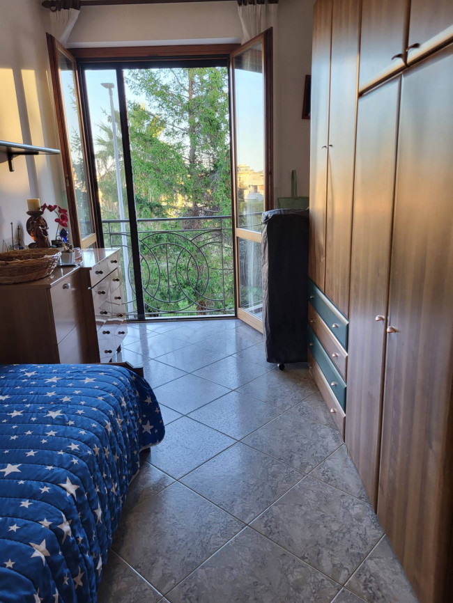 Appartamento in vendita a Grottammare