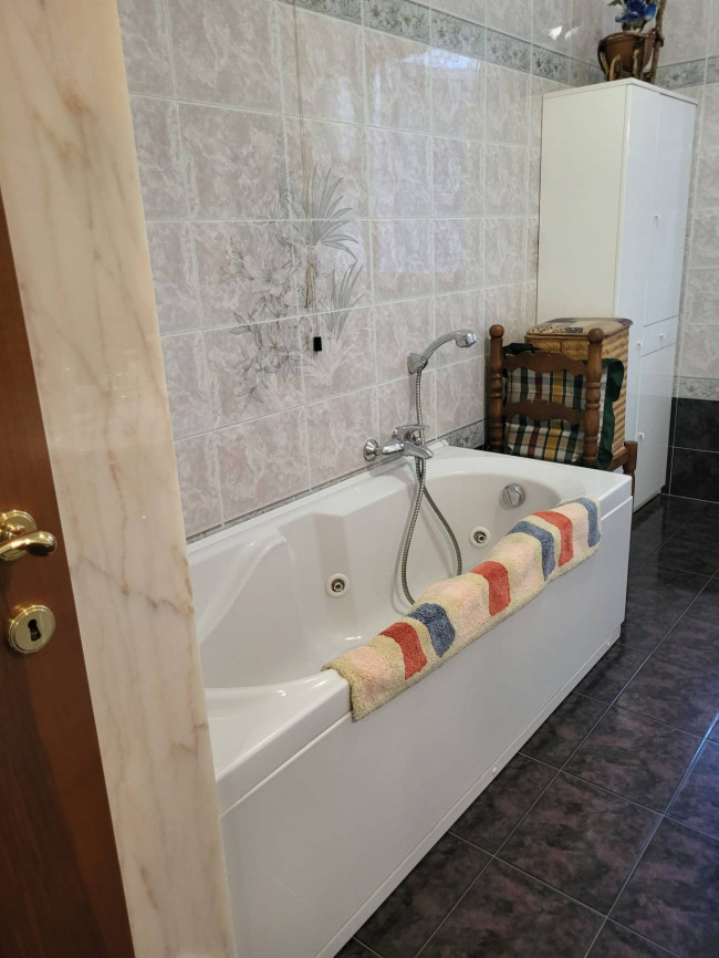 Appartamento in vendita a Grottammare