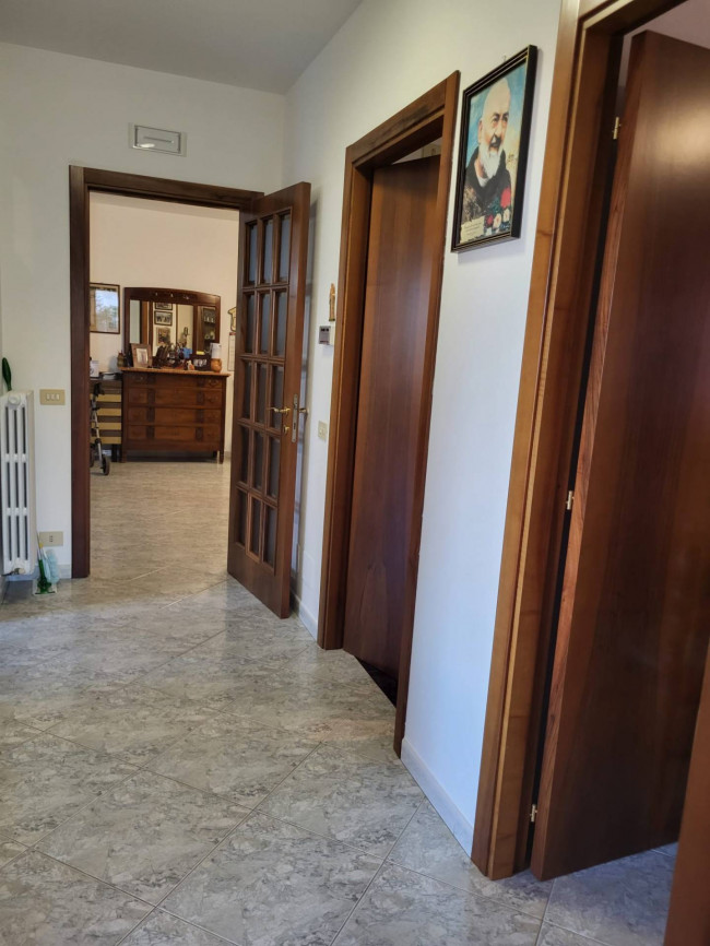 Appartamento in vendita a Grottammare