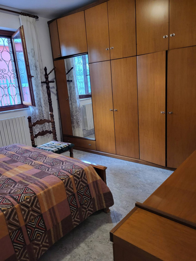 Appartamento in vendita a Grottammare