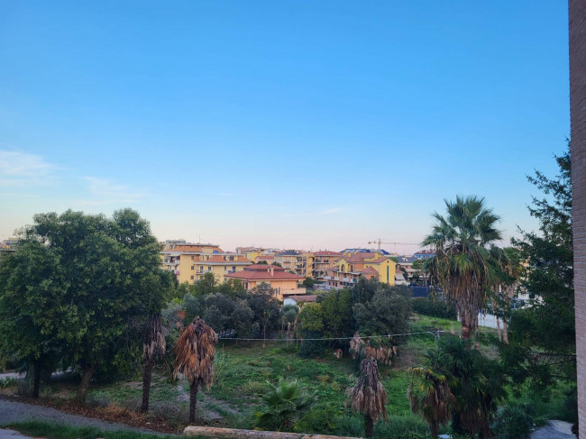 Appartamento in vendita a Grottammare