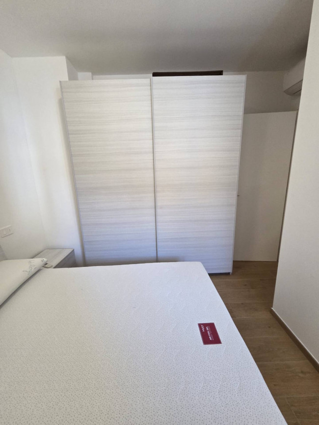 Appartamento in affitto a San Benedetto del Tronto