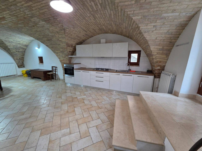 Casa singola in vendita a Ripatransone