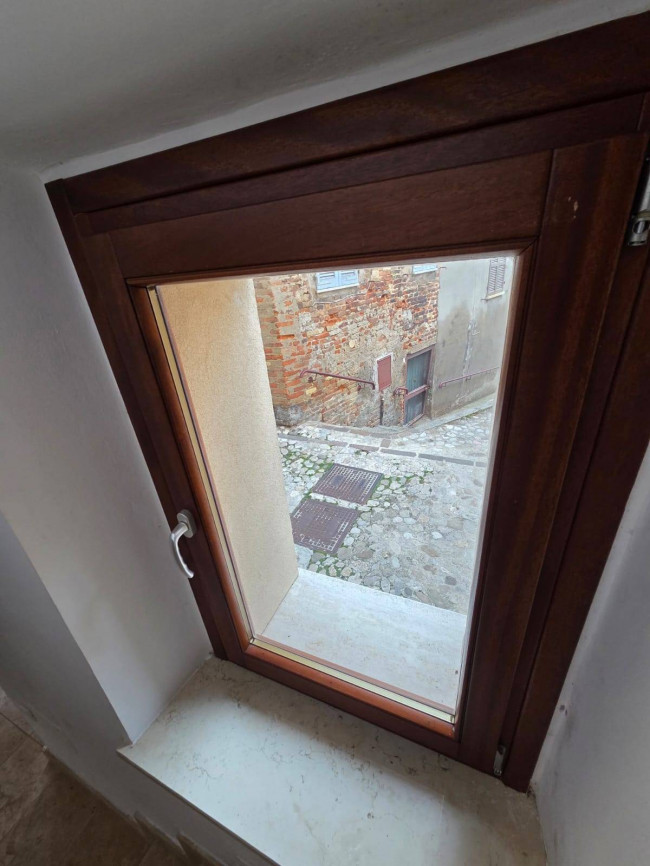 Casa singola in vendita a Ripatransone