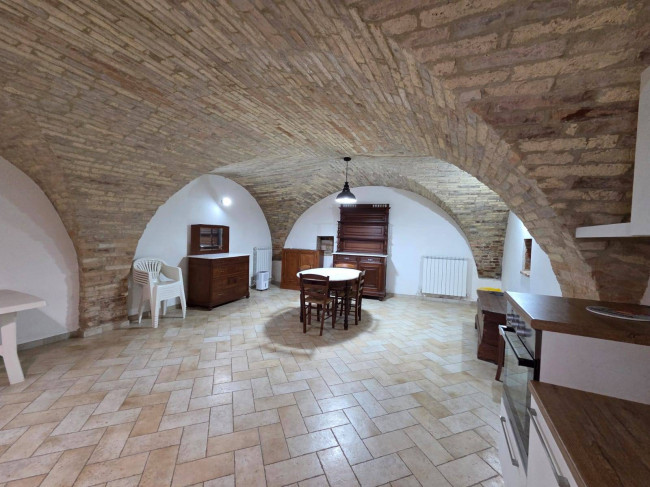 Casa singola in vendita a Ripatransone