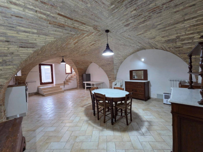 Casa singola in vendita a Ripatransone
