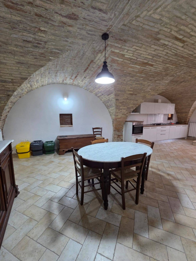 Casa singola in vendita a Ripatransone