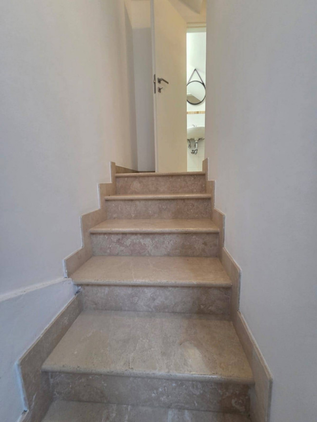 Casa singola in vendita a Ripatransone