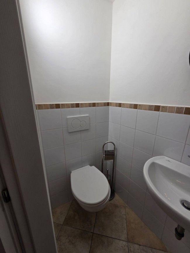 Casa singola in vendita a Ripatransone