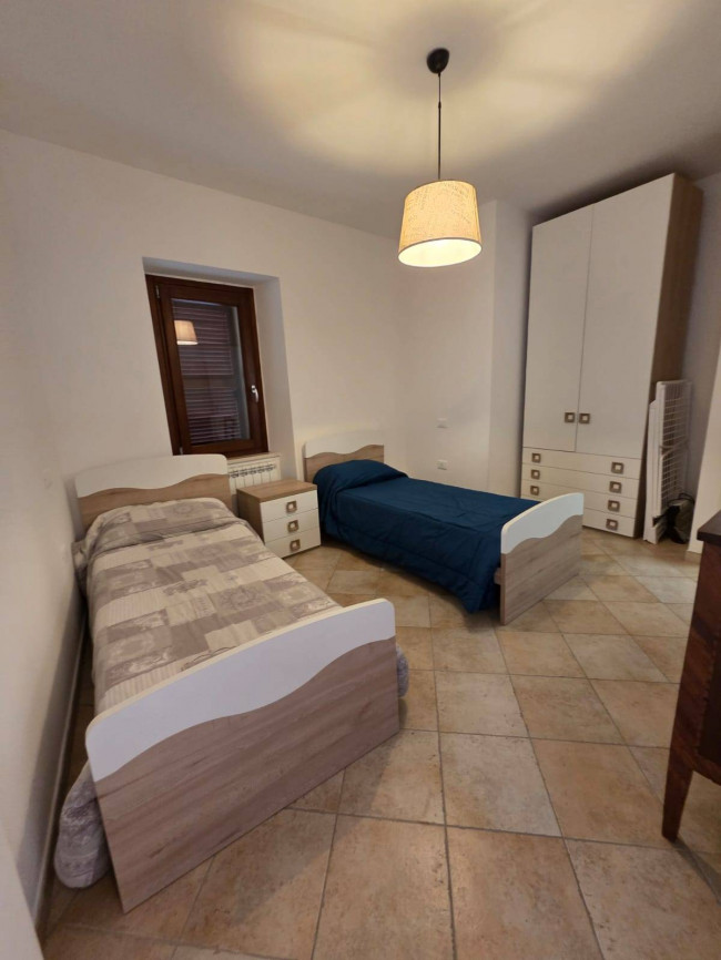 Casa singola in vendita a Ripatransone