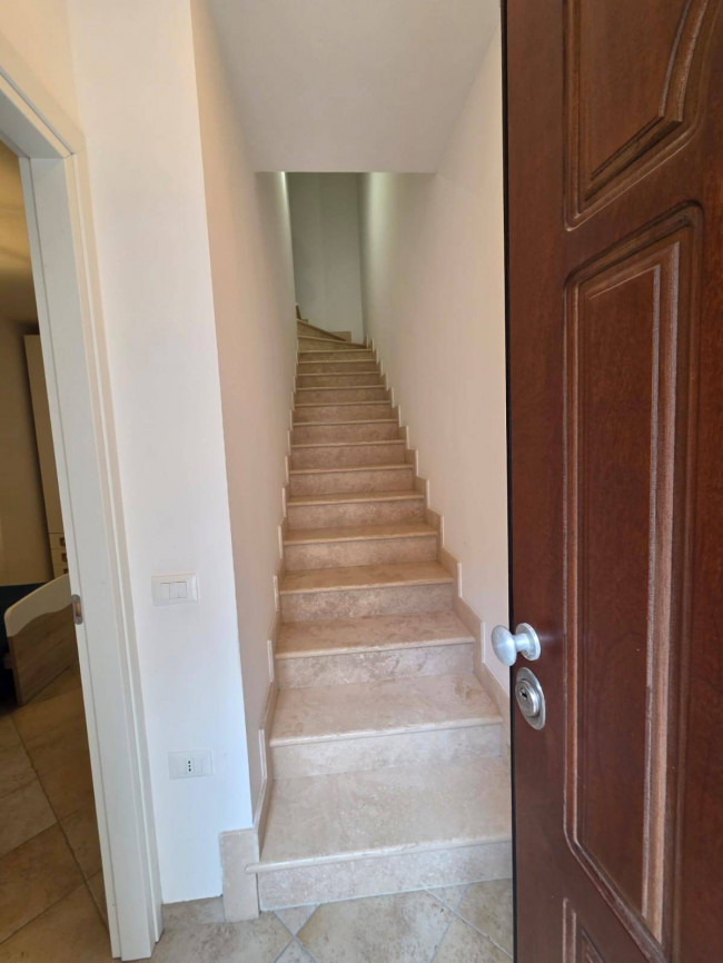 Casa singola in vendita a Ripatransone