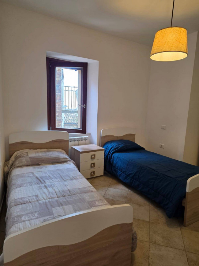 Casa singola in vendita a Ripatransone
