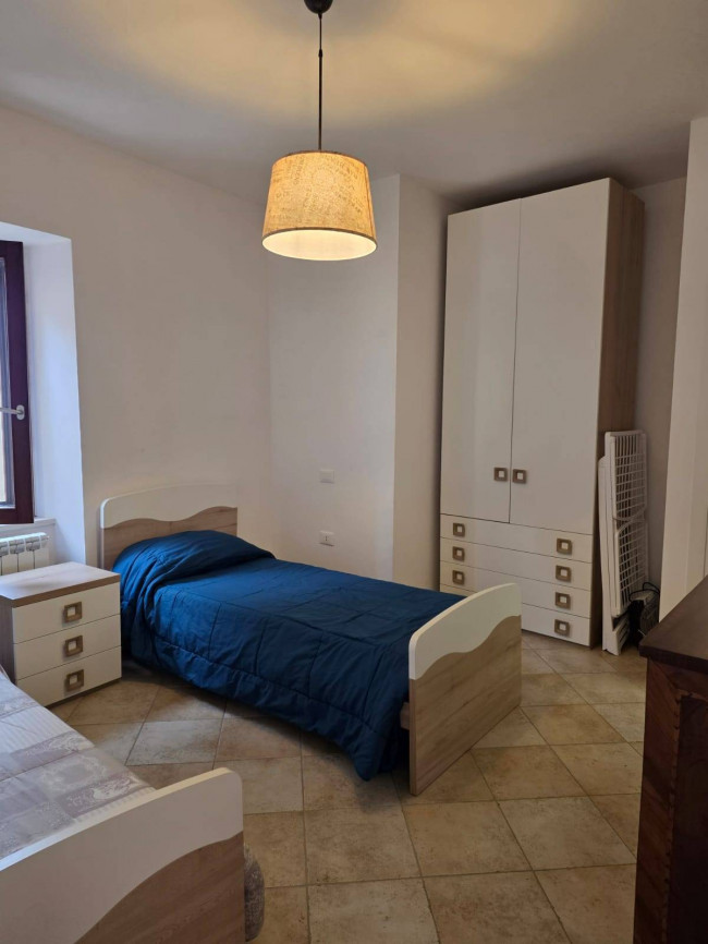 Casa singola in vendita a Ripatransone