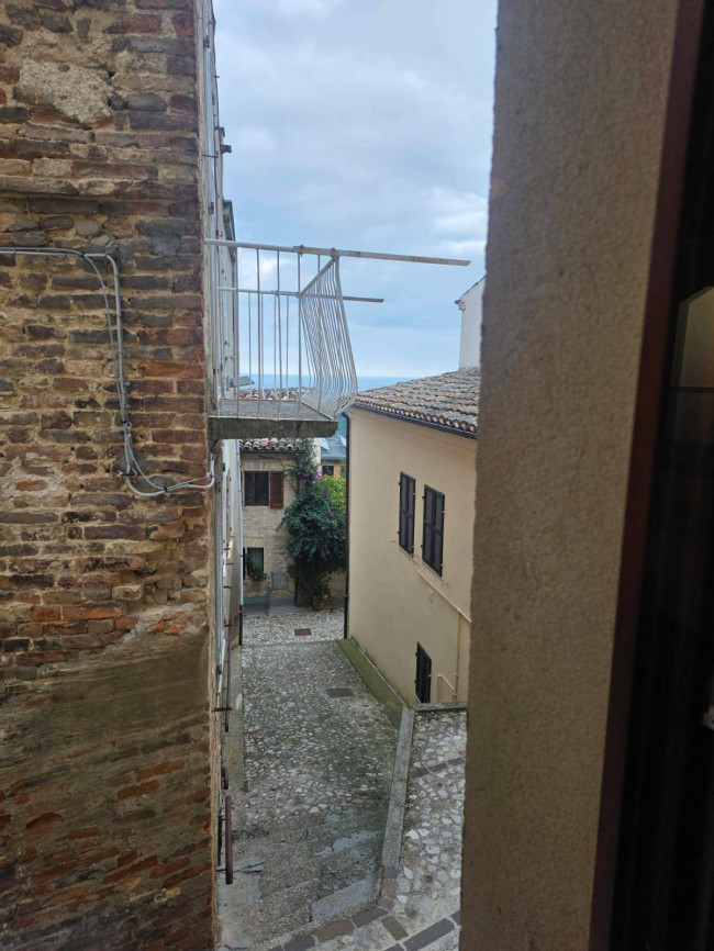 Casa singola in vendita a Ripatransone