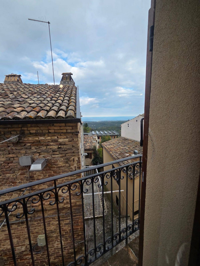 Casa singola in vendita a Ripatransone