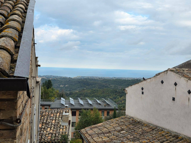 Casa singola in vendita a Ripatransone