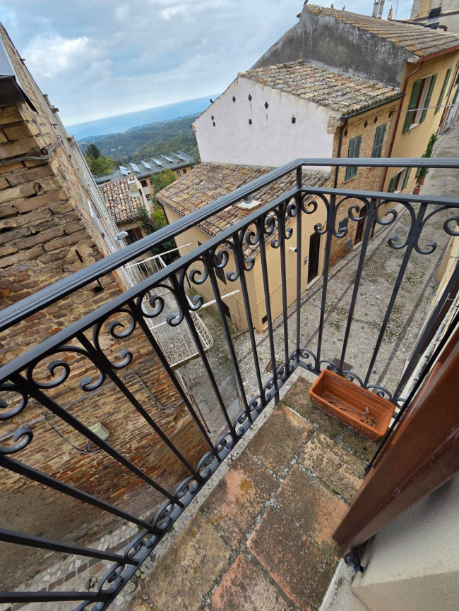 Casa singola in vendita a Ripatransone