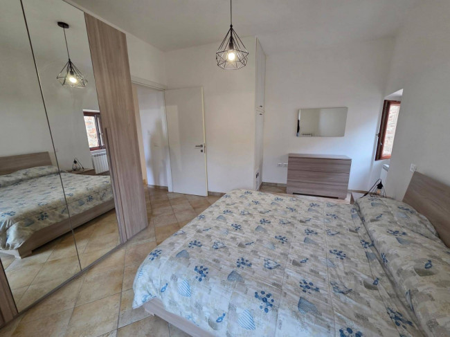 Casa singola in vendita a Ripatransone