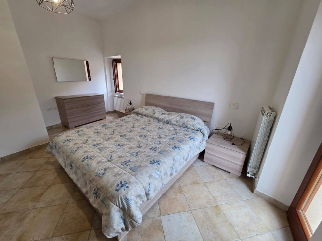 Casa singola in vendita a Ripatransone