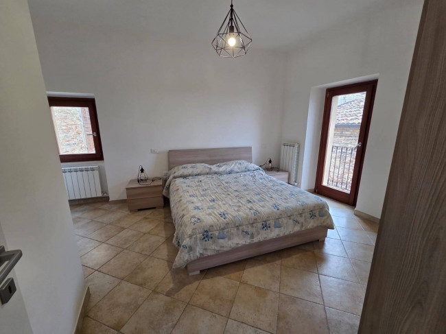 Casa singola in vendita a Ripatransone
