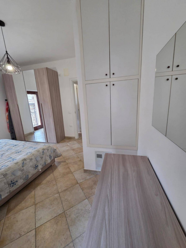 Casa singola in vendita a Ripatransone