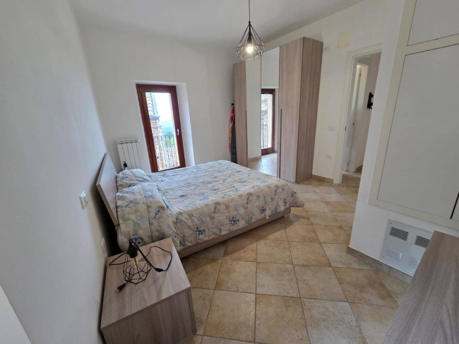 Casa singola in vendita a Ripatransone