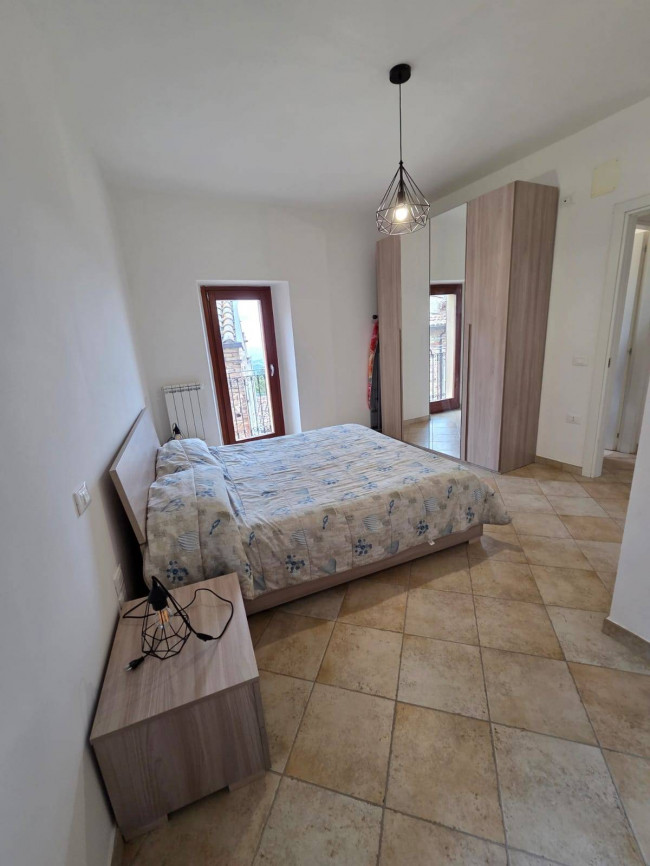 Casa singola in vendita a Ripatransone