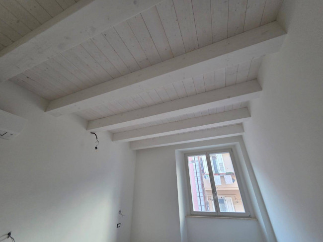 Appartamento in affitto a San Benedetto del Tronto