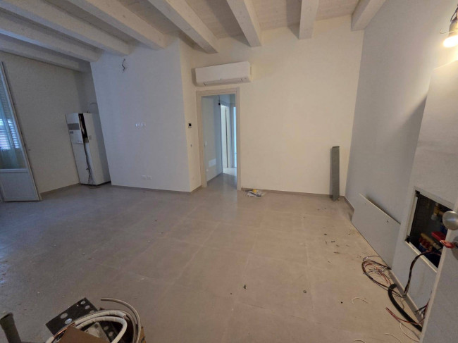 Appartamento in affitto a San Benedetto del Tronto