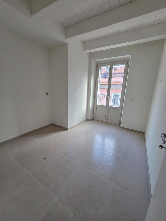 Appartamento in affitto a San Benedetto del Tronto