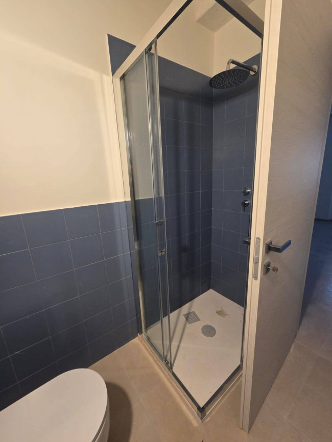 Appartamento in affitto a San Benedetto del Tronto