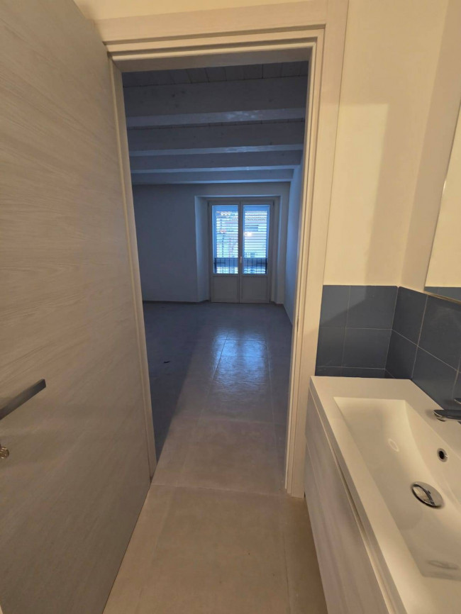 Appartamento in affitto a San Benedetto del Tronto